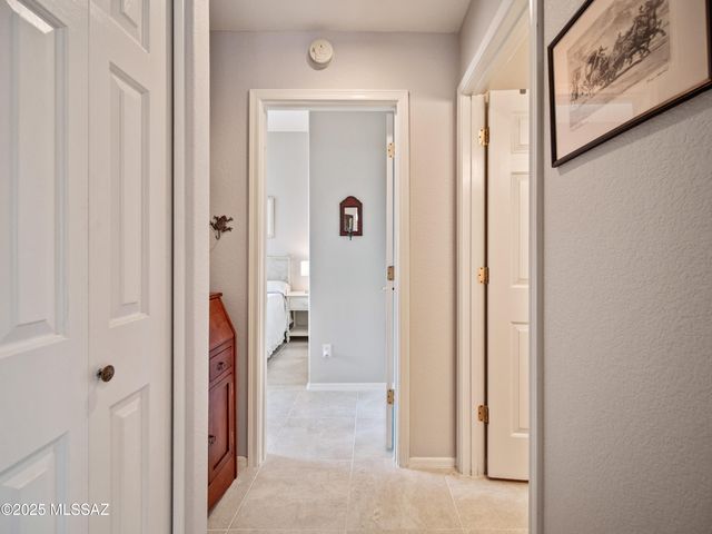 13229 N Heritage Gateway Avenue, Marana, AZ 85658