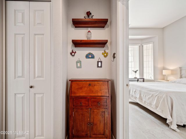 13229 N Heritage Gateway Avenue, Marana, AZ 85658