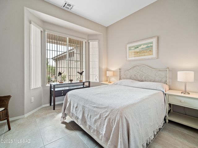 13229 N Heritage Gateway Avenue, Marana, AZ 85658