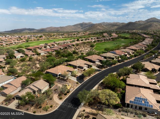 13229 N Heritage Gateway Avenue, Marana, AZ 85658