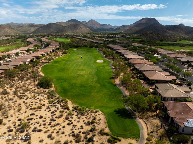 13229 N Heritage Gateway Avenue, Marana, AZ 85658