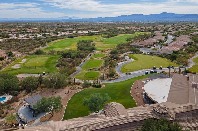 13229 N Heritage Gateway Avenue, Marana, AZ 85658