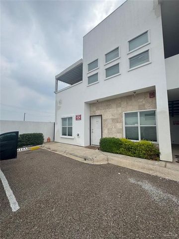 4217 Colbath Avenue 210A, Mcallen, TX 78503