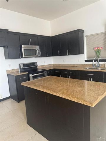 4217 Colbath Avenue 210A, Mcallen, TX 78503