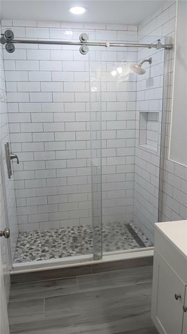 14506 S TAMIAMI TRAIL D, North Port, FL 34287