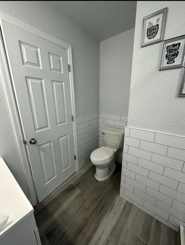 14506 S TAMIAMI TRAIL D, North Port, FL 34287