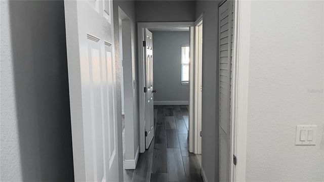 14506 S TAMIAMI TRAIL D, North Port, FL 34287