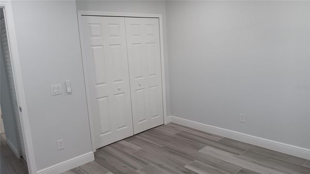 14506 S TAMIAMI TRAIL D, North Port, FL 34287