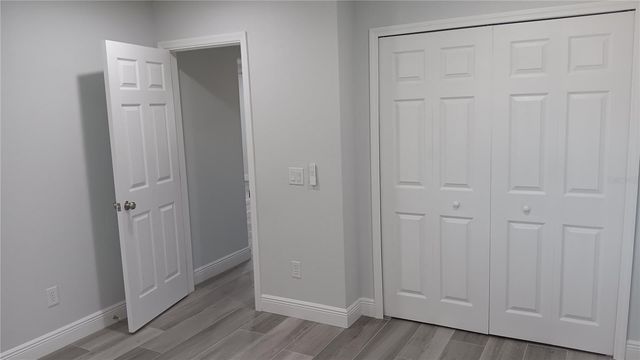 14506 S TAMIAMI TRAIL D, North Port, FL 34287