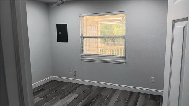 14506 S TAMIAMI TRAIL D, North Port, FL 34287