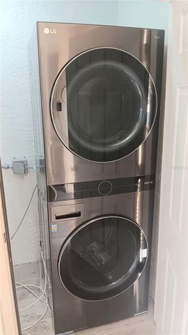 14506 S TAMIAMI TRAIL D, North Port, FL 34287