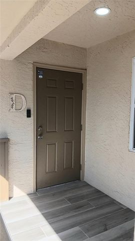 14506 S TAMIAMI TRAIL D, North Port, FL 34287