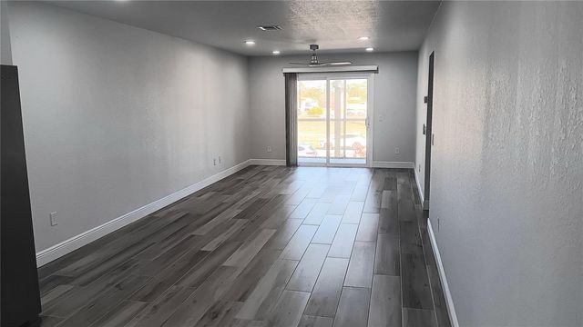 14506 S TAMIAMI TRAIL D, North Port, FL 34287