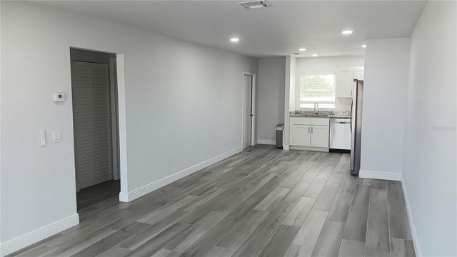 14506 S TAMIAMI TRAIL D, North Port, FL 34287