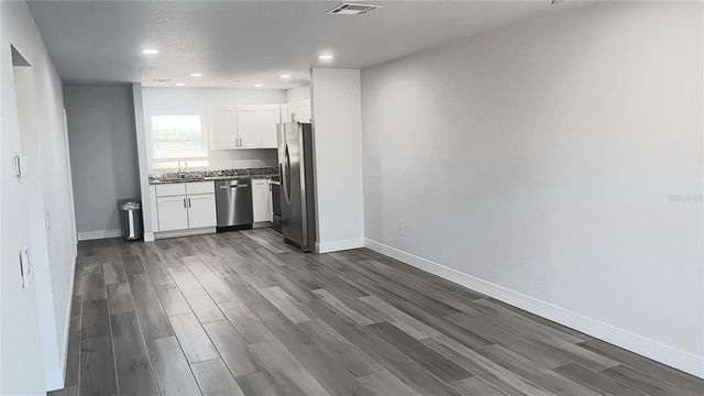 14506 S TAMIAMI TRAIL D, North Port, FL 34287