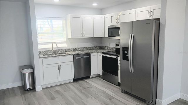 14506 S TAMIAMI TRAIL D, North Port, FL 34287