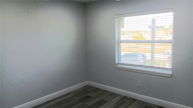 14506 S TAMIAMI TRAIL D, North Port, FL 34287