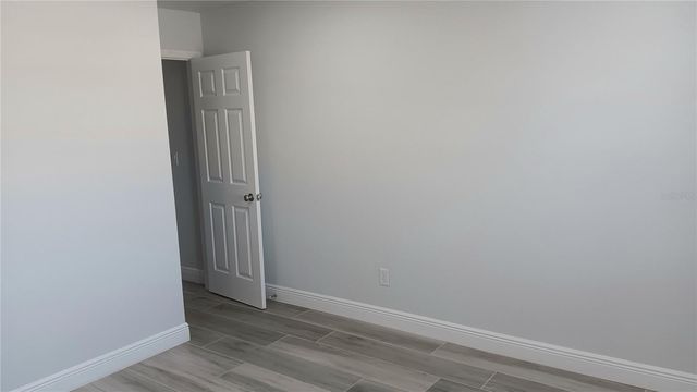 14506 S TAMIAMI TRAIL D, North Port, FL 34287