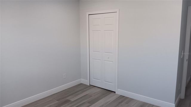 14506 S TAMIAMI TRAIL D, North Port, FL 34287