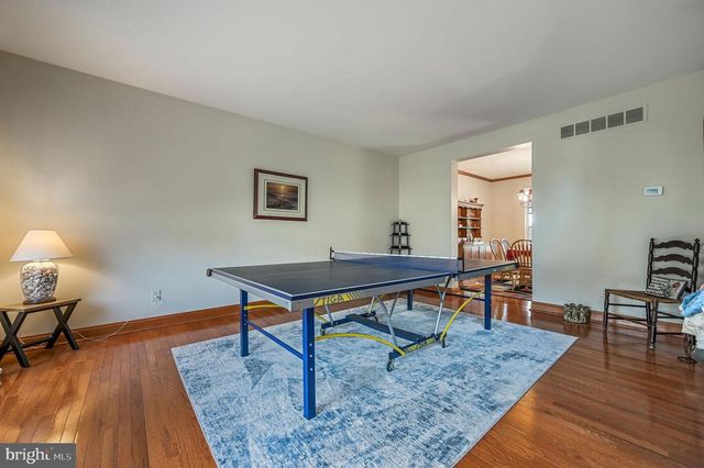 178 FIELDBROOK DR, Magnolia, DE 19962