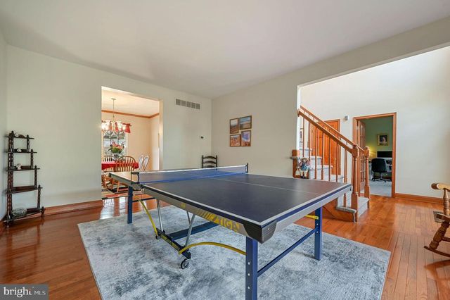 178 FIELDBROOK DR, Magnolia, DE 19962