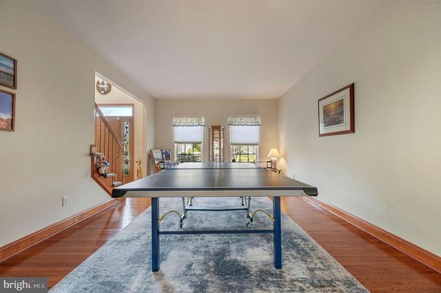 178 FIELDBROOK DR, Magnolia, DE 19962