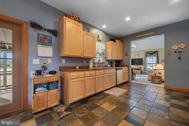 178 FIELDBROOK DR, Magnolia, DE 19962