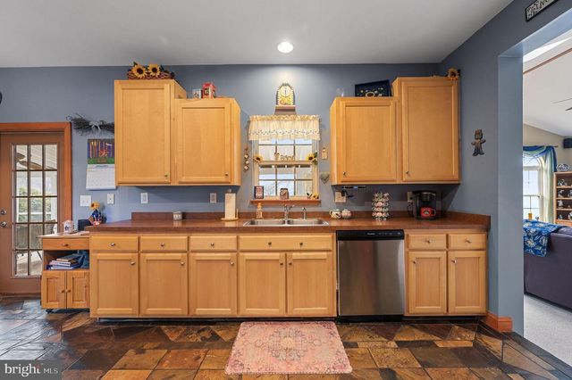 178 FIELDBROOK DR, Magnolia, DE 19962