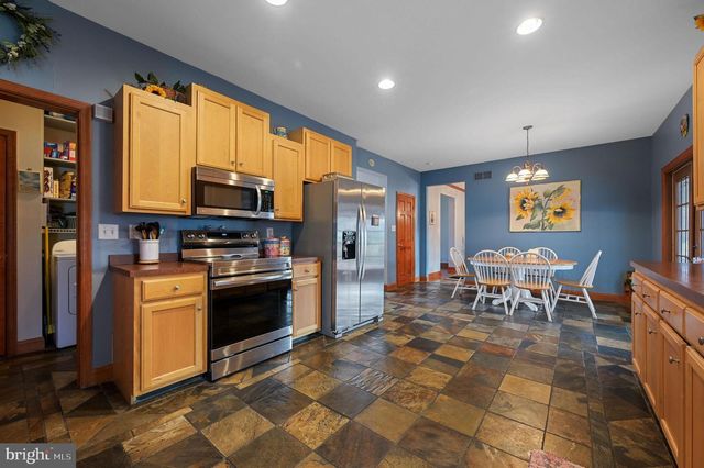 178 FIELDBROOK DR, Magnolia, DE 19962