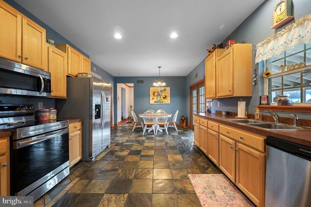 178 FIELDBROOK DR, Magnolia, DE 19962