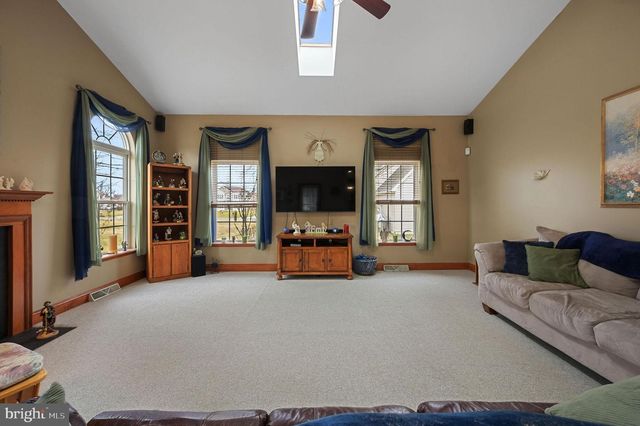 178 FIELDBROOK DR, Magnolia, DE 19962