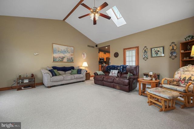 178 FIELDBROOK DR, Magnolia, DE 19962