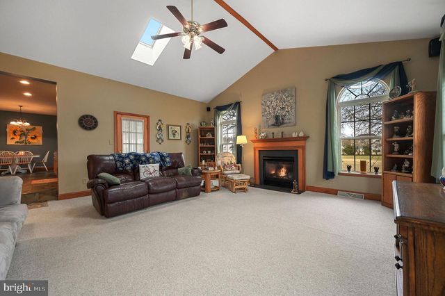 178 FIELDBROOK DR, Magnolia, DE 19962