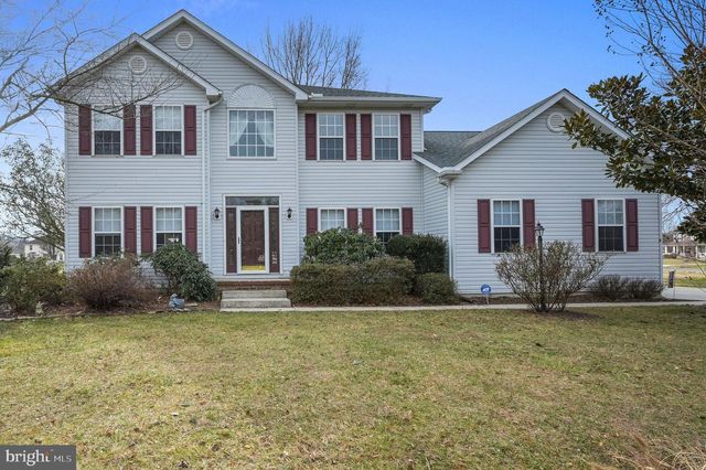 178 FIELDBROOK DR, Magnolia, DE 19962