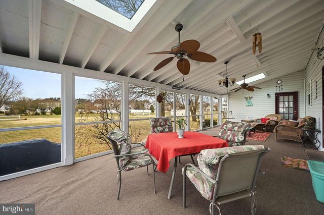 178 FIELDBROOK DR, Magnolia, DE 19962