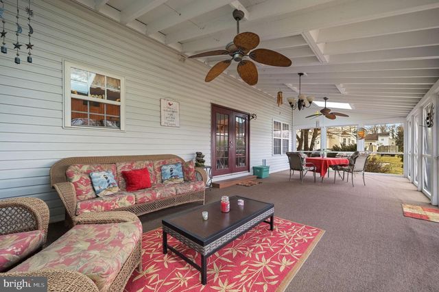 178 FIELDBROOK DR, Magnolia, DE 19962