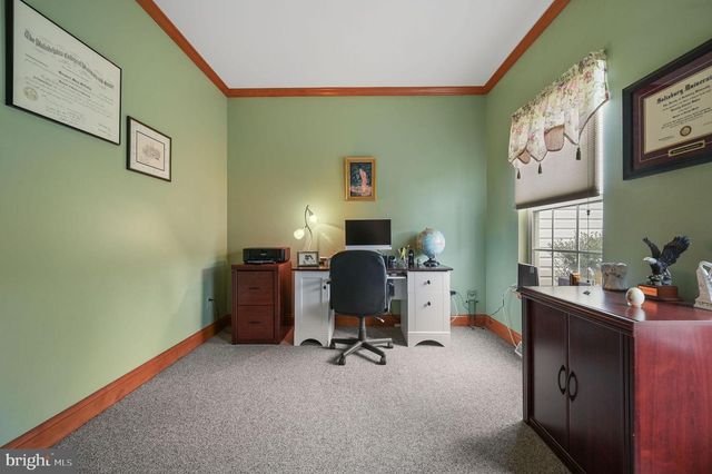 178 FIELDBROOK DR, Magnolia, DE 19962