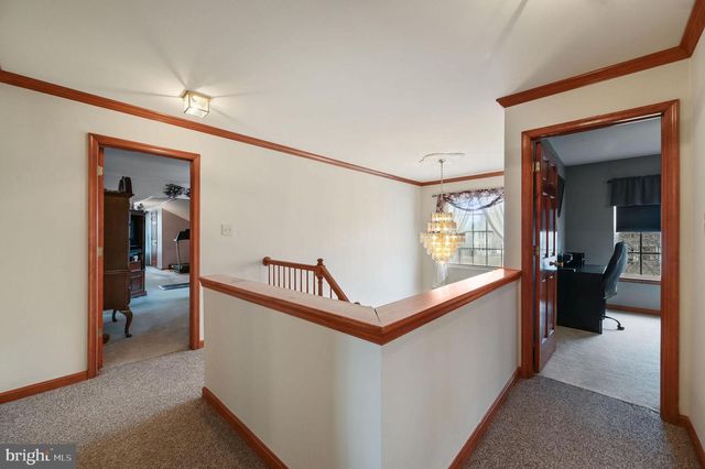 178 FIELDBROOK DR, Magnolia, DE 19962