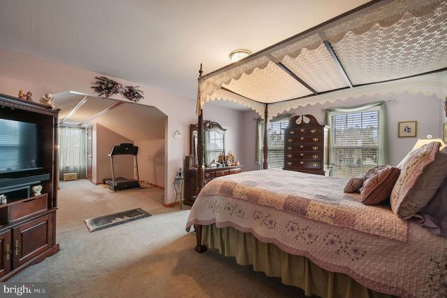 178 FIELDBROOK DR, Magnolia, DE 19962