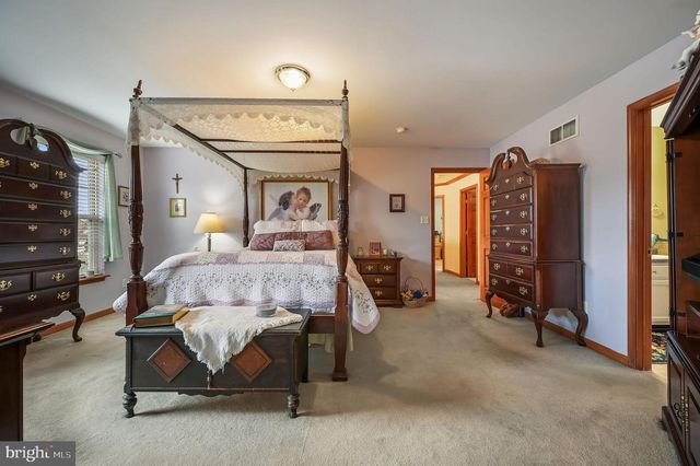 178 FIELDBROOK DR, Magnolia, DE 19962