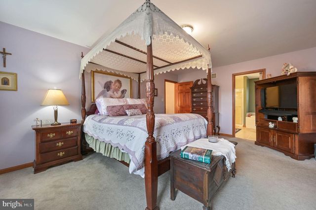 178 FIELDBROOK DR, Magnolia, DE 19962