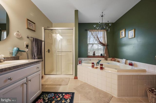 178 FIELDBROOK DR, Magnolia, DE 19962