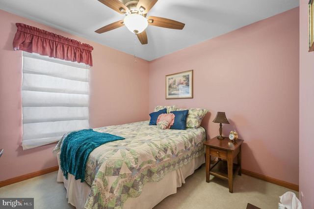 178 FIELDBROOK DR, Magnolia, DE 19962