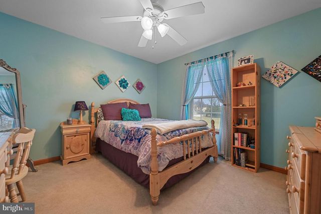 178 FIELDBROOK DR, Magnolia, DE 19962