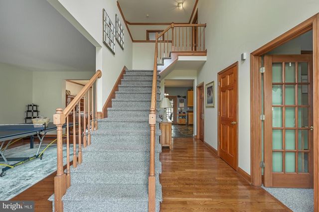 178 FIELDBROOK DR, Magnolia, DE 19962