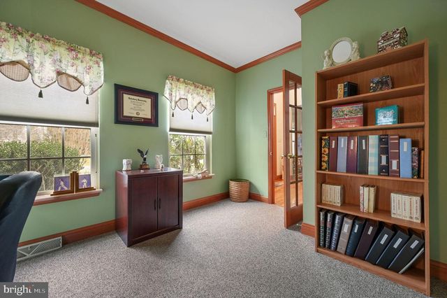 178 FIELDBROOK DR, Magnolia, DE 19962