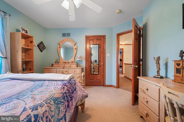 178 FIELDBROOK DR, Magnolia, DE 19962