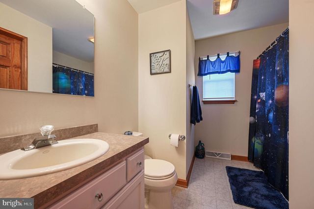 178 FIELDBROOK DR, Magnolia, DE 19962