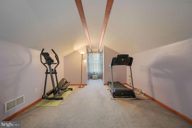 178 FIELDBROOK DR, Magnolia, DE 19962