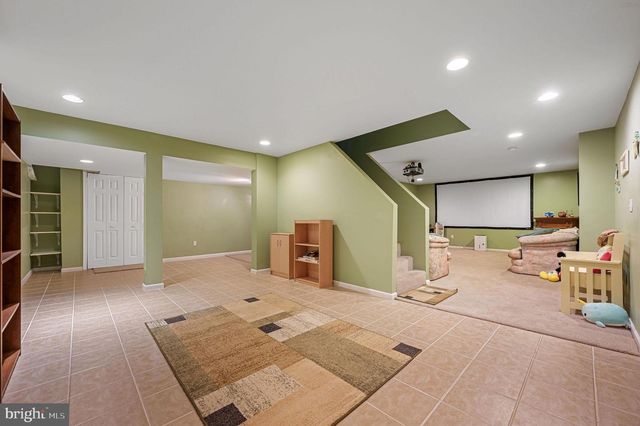 178 FIELDBROOK DR, Magnolia, DE 19962